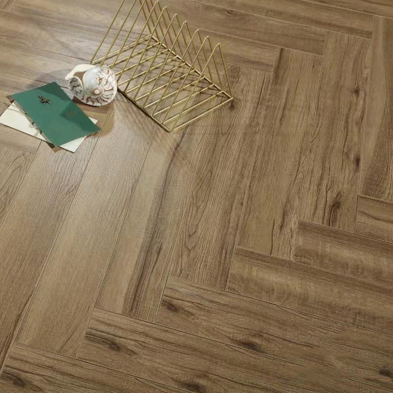 BowLift | Non-slip laminate flooring wood laminate floor panel