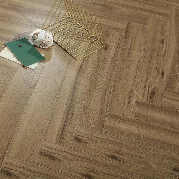 BowLift | Non-slip laminate flooring wood laminate floor panel