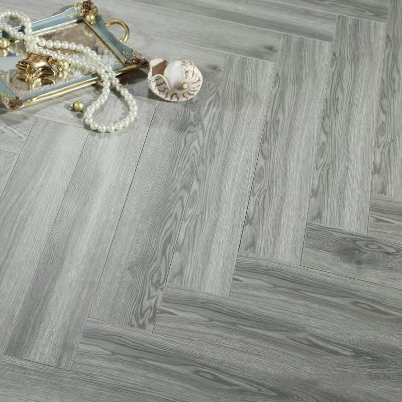 BowLift | Non-slip laminate flooring wood laminate floor panel