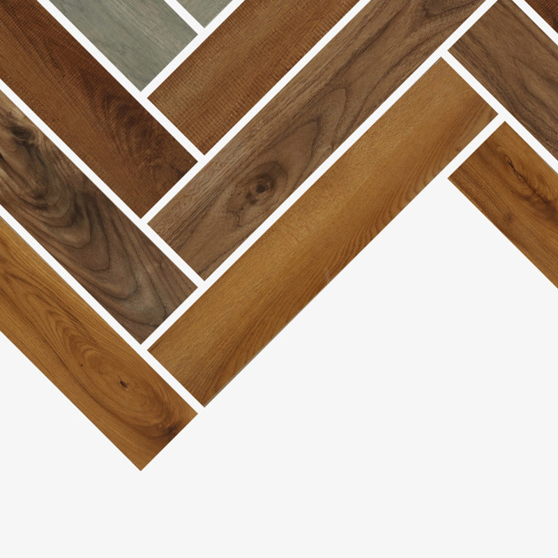 BowLift | Non-slip laminate flooring wood laminate floor panel