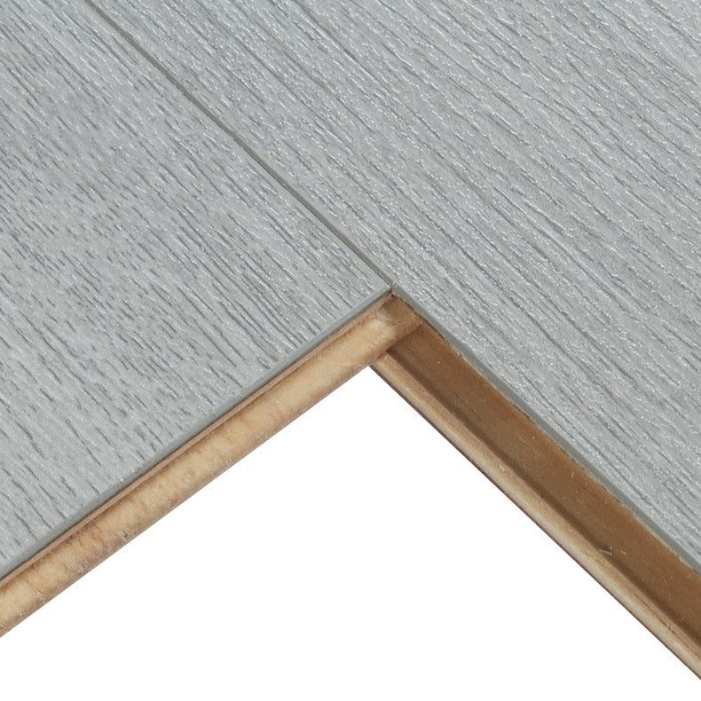 BowLift | Non-slip laminate flooring wood laminate floor panel