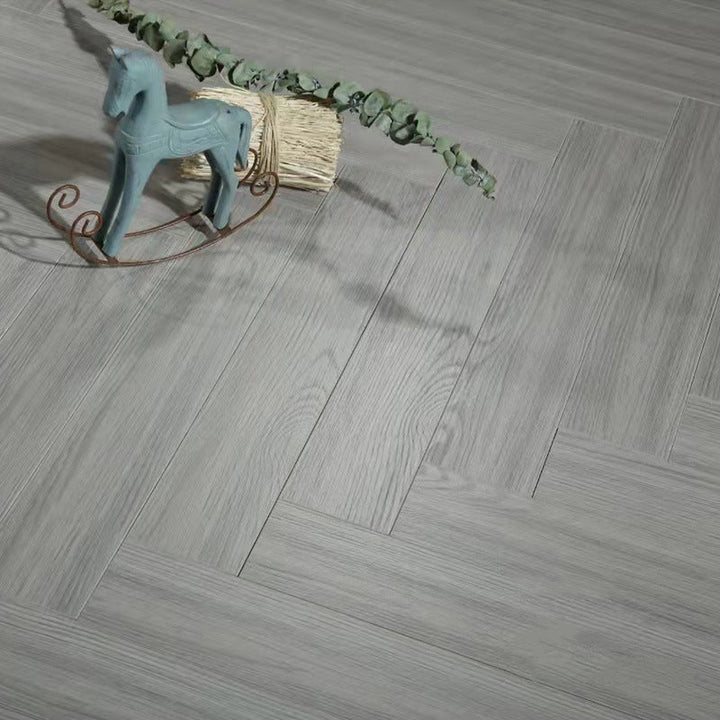 BowLift | Non-slip laminate flooring wood laminate floor panel