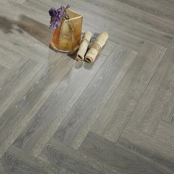 BowLift | Non-slip laminate flooring wood laminate floor panel