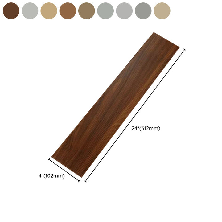 BowLift | Non-slip laminate flooring wood laminate floor panel