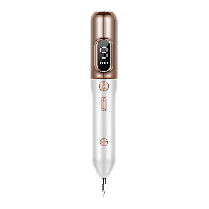 BowLift | HexoPen️ Wart & Skin Tag Removal Plasma Pen