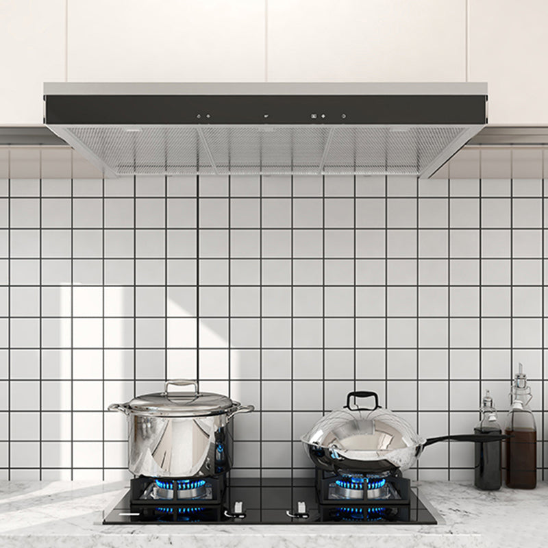 BowLift | Modern Peel and Stick Wallpaper Smooth Removable and Adhesive Background Tiles for the Kitchen