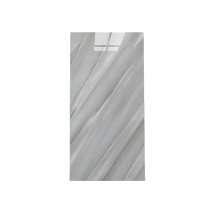 BowLift | Modern Peel and Stick Back Wall Tiles Rectangular Home Depot Peel and Stick Tiles