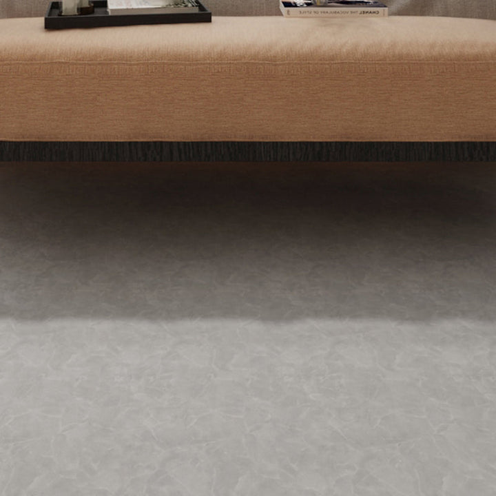 BowLift | Patterned Vinyl Flooring Peel and Stick Low Gloss Vinyl Flooring