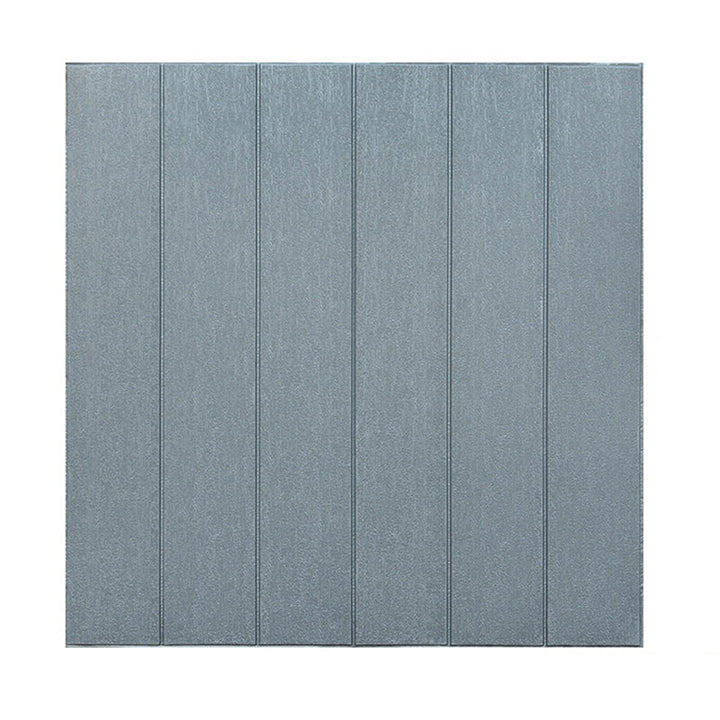BowLift | PVC Wall Paneling Smooth Wall Indoor Living Room Planks Set of 2