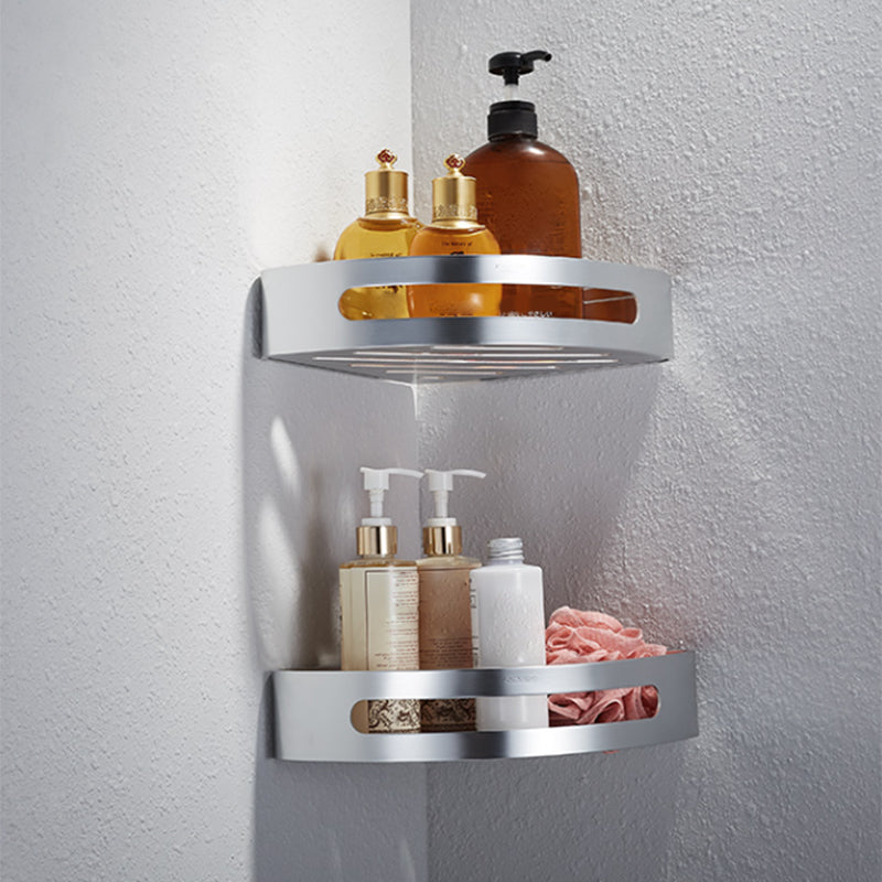 BowLift | Modern Bathroom Accessories Set Paper Holder Bathroom Shelf Bath Hardware Set