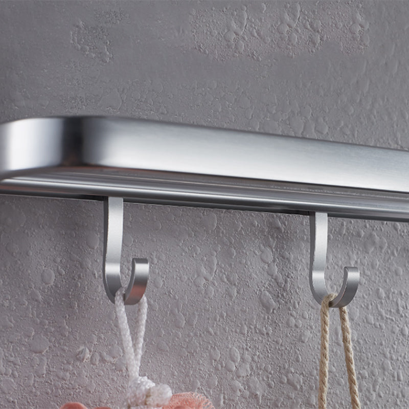 BowLift | Modern Bathroom Accessories Set Paper Holder Bathroom Shelf Bath Hardware Set