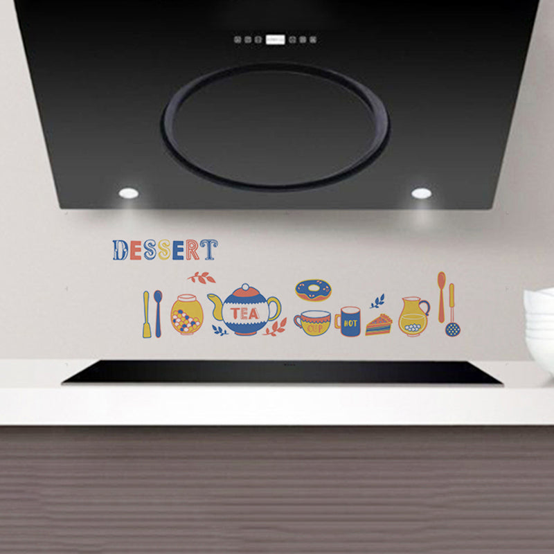 BowLift | PVC Peel and Stick Wall Tile Modern Peel and Stick Bathroom Wall Tile