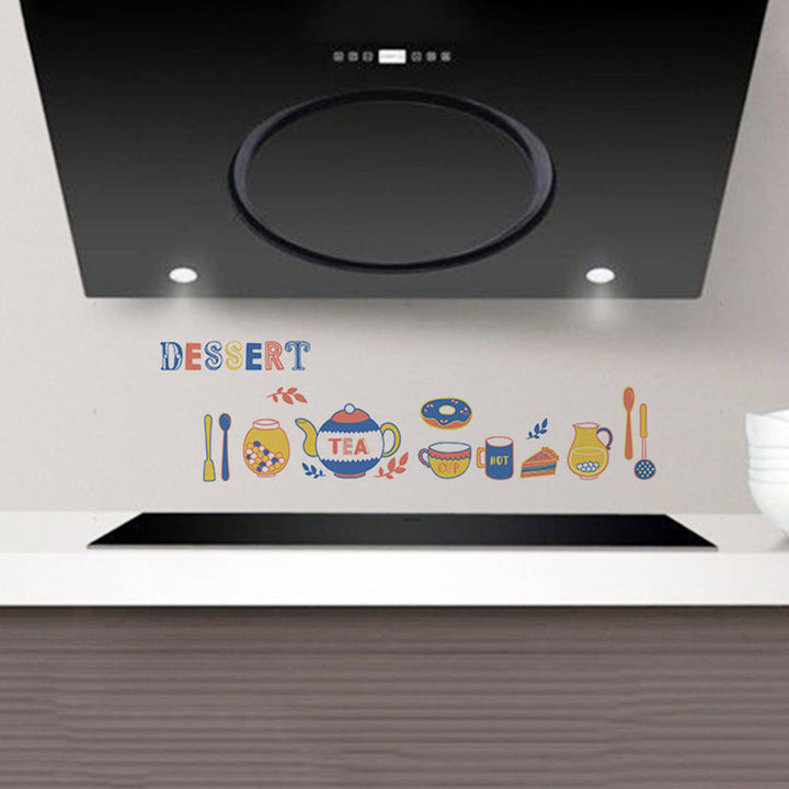 BowLift | PVC Peel and Stick Wall Tile Modern Peel and Stick Bathroom Wall Tile