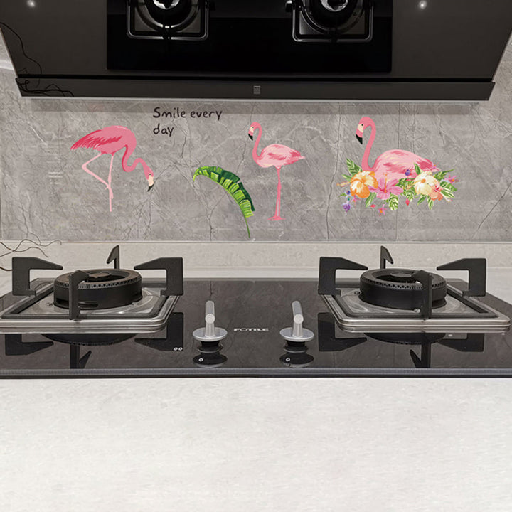BowLift | PVC Peel and Stick Wall Tile Modern Peel and Stick Bathroom Wall Tile