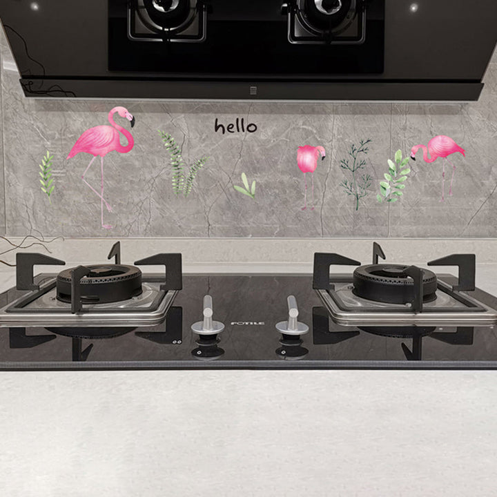 BowLift | PVC Peel and Stick Wall Tile Modern Peel and Stick Bathroom Wall Tile