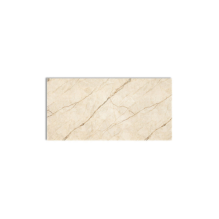 BowLift | Modern Peel and Stick Splashback PVC Rectangular Peel and Stick Tile