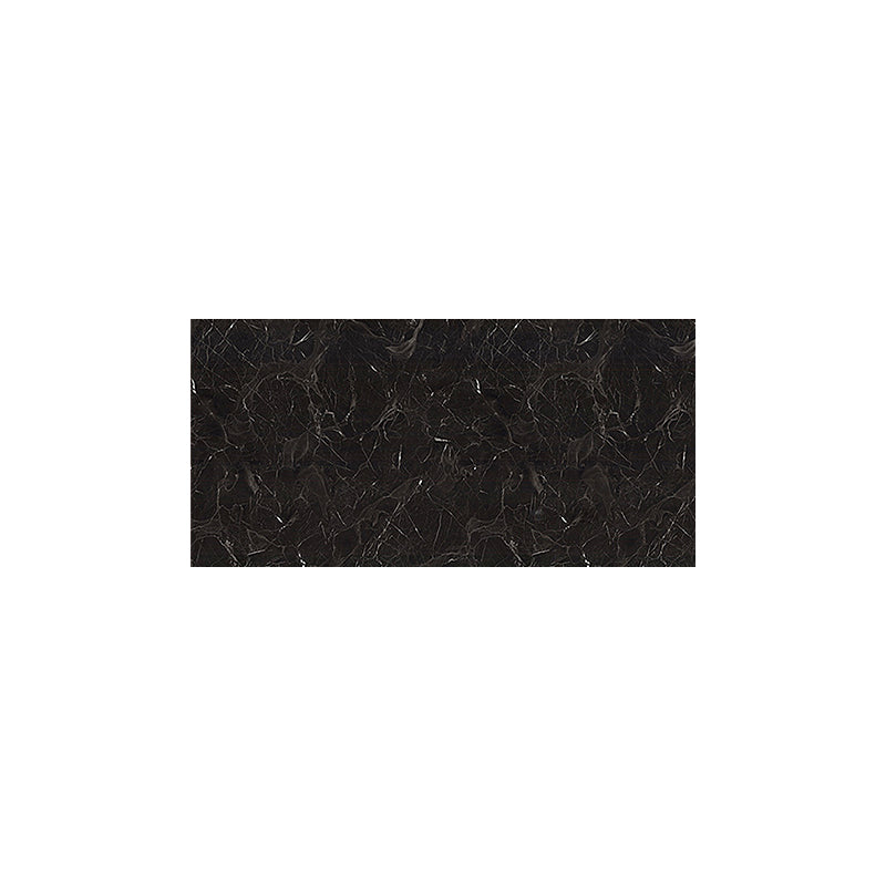 BowLift | Modern Peel and Stick Splashback PVC Rectangular Peel and Stick Tile
