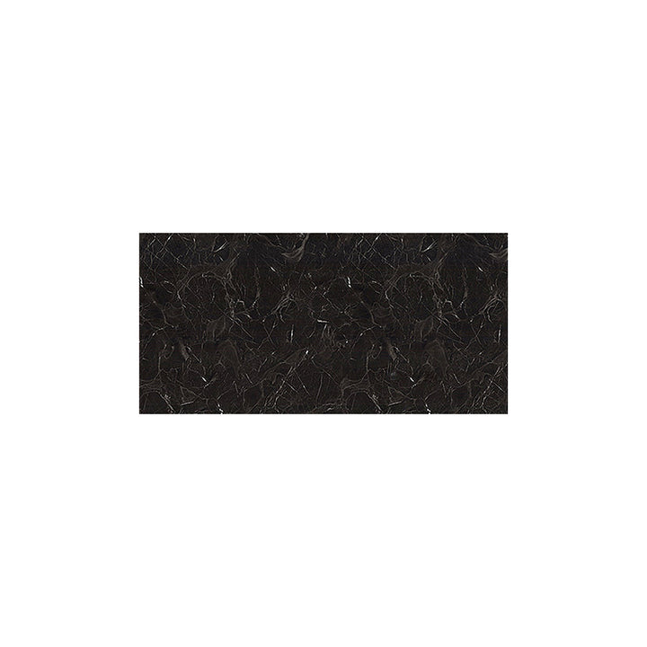 BowLift | Modern Peel and Stick Splashback PVC Rectangular Peel and Stick Tile