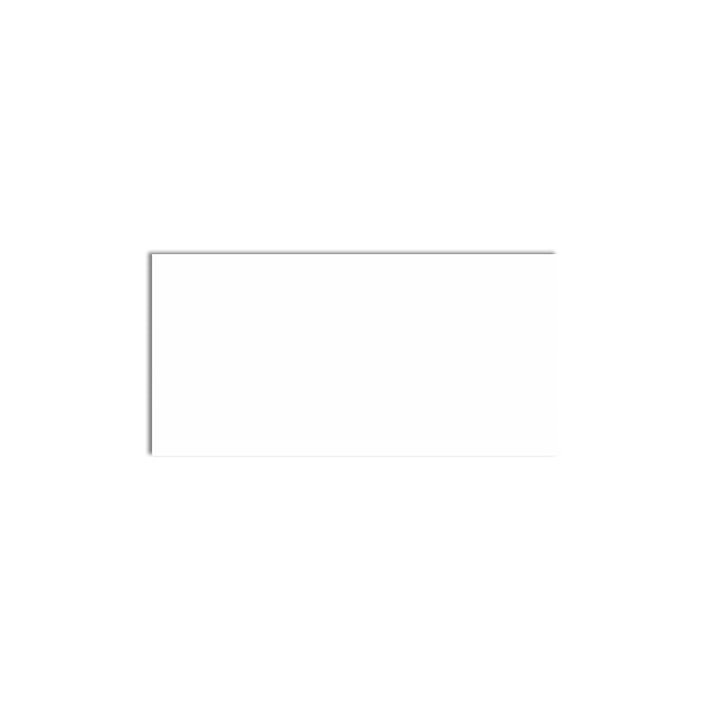 BowLift | Modern Peel and Stick Splashback PVC Rectangular Peel and Stick Tile