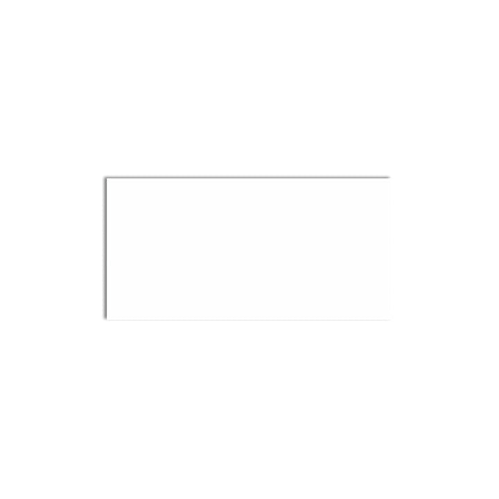 BowLift | Modern Peel and Stick Splashback PVC Rectangular Peel and Stick Tile