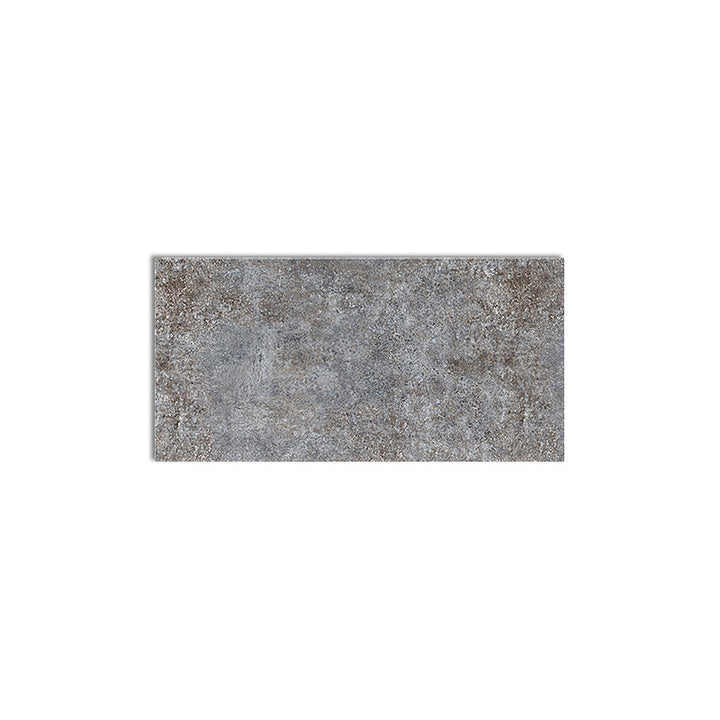 BowLift | Modern Peel and Stick Splashback PVC Rectangular Peel and Stick Tile