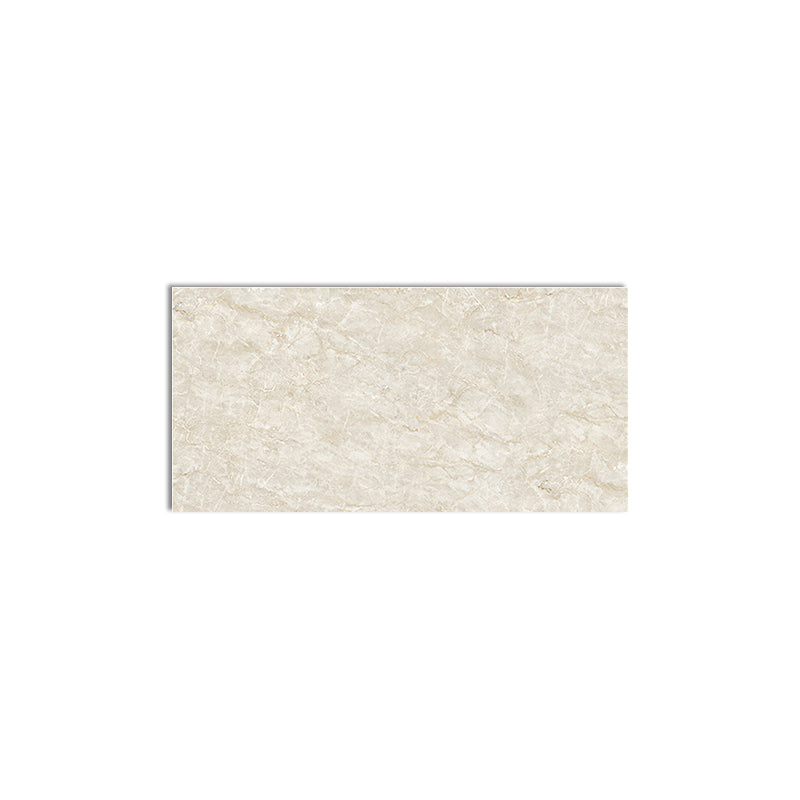 BowLift | Modern Peel and Stick Splashback PVC Rectangular Peel and Stick Tile