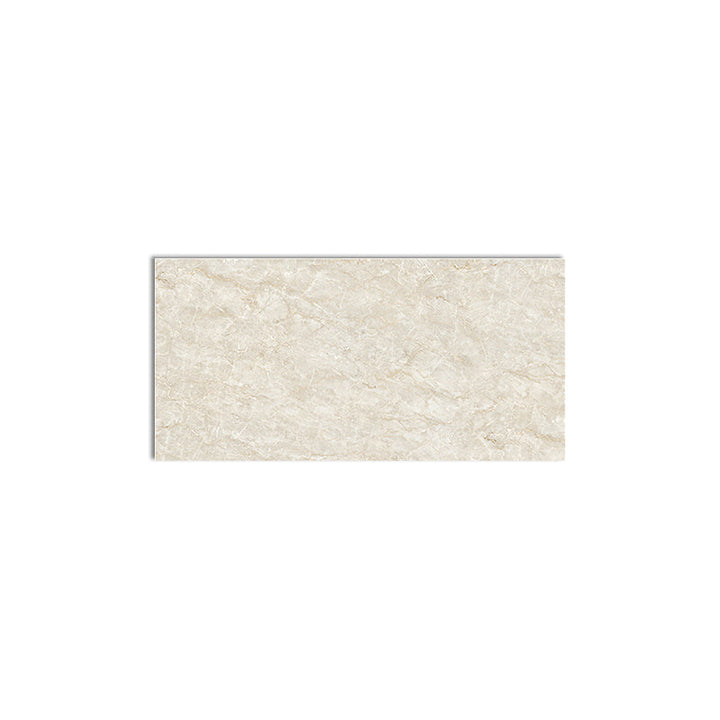 BowLift | Modern Peel and Stick Splashback PVC Rectangular Peel and Stick Tile