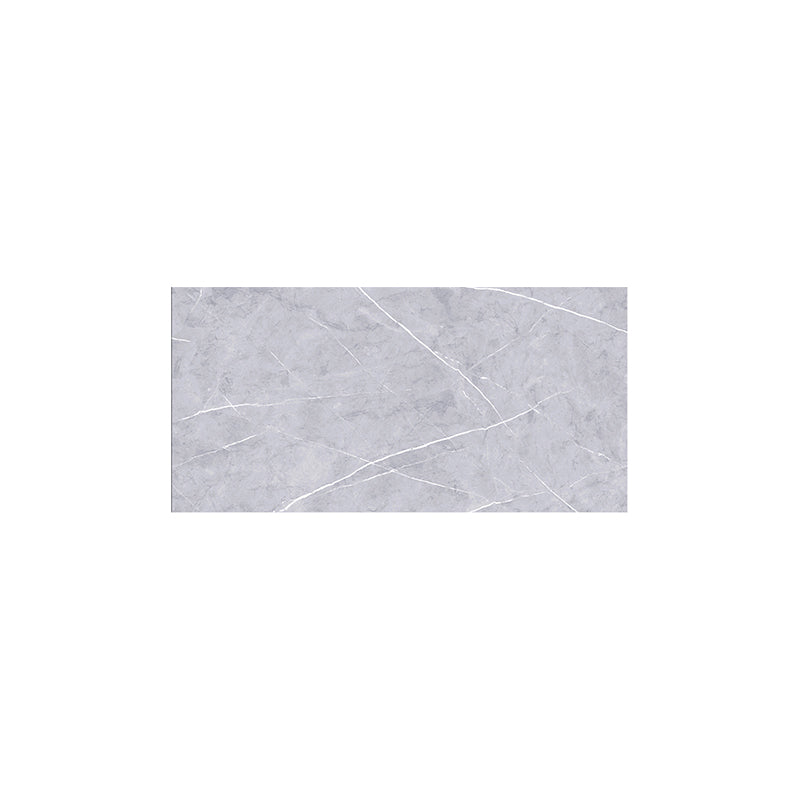 BowLift | Modern Peel and Stick Splashback PVC Rectangular Peel and Stick Tile