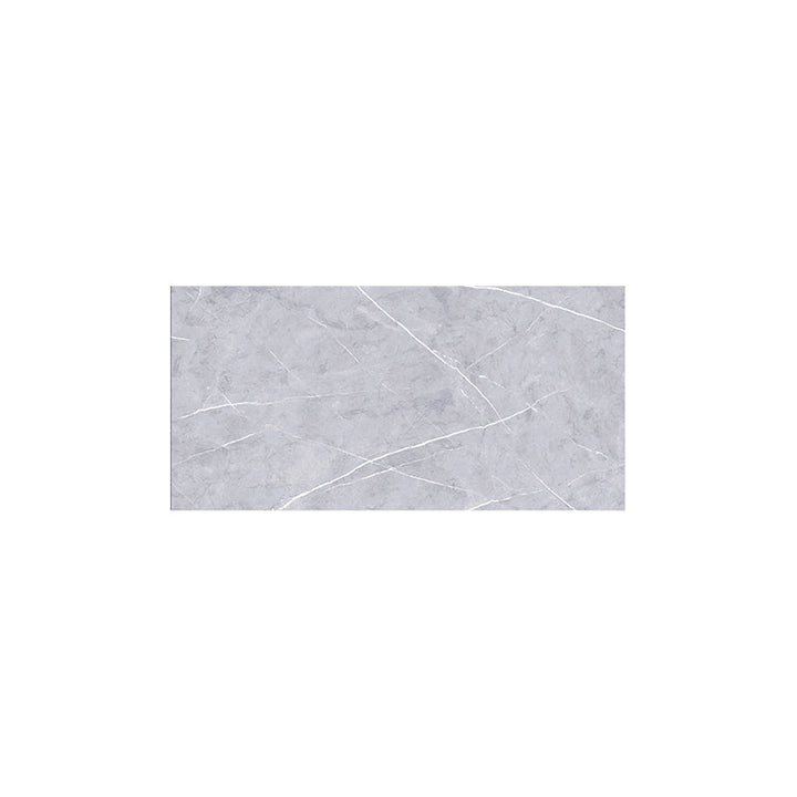 BowLift | Modern Peel and Stick Splashback PVC Rectangular Peel and Stick Tile