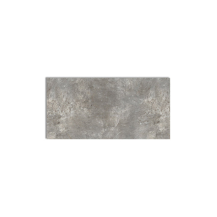 BowLift | Modern Peel and Stick Splashback PVC Rectangular Peel and Stick Tile
