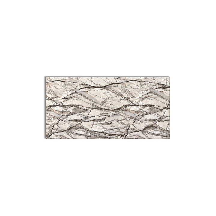 BowLift | PVC Peel and Stick Splash Guard Tile Modern Peel & Stick Mosaic Tile