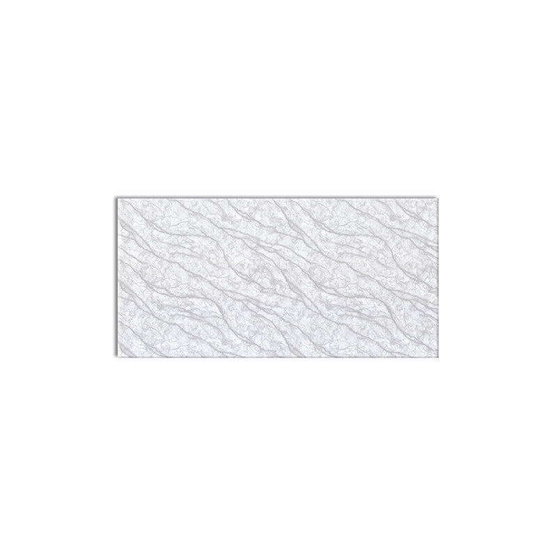 BowLift | PVC Peel and Stick Splash Guard Tile Modern Peel & Stick Mosaic Tile