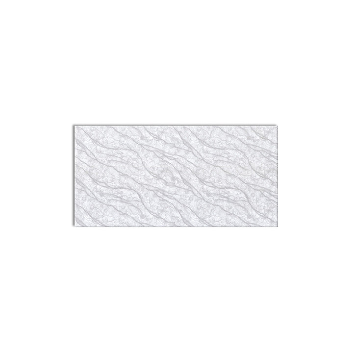 BowLift | PVC Peel and Stick Splash Guard Tile Modern Peel & Stick Mosaic Tile