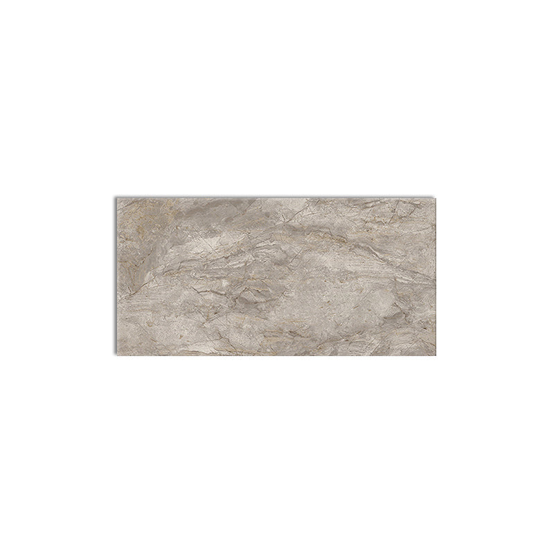 BowLift | PVC Peel and Stick Splash Guard Tile Modern Peel & Stick Mosaic Tile