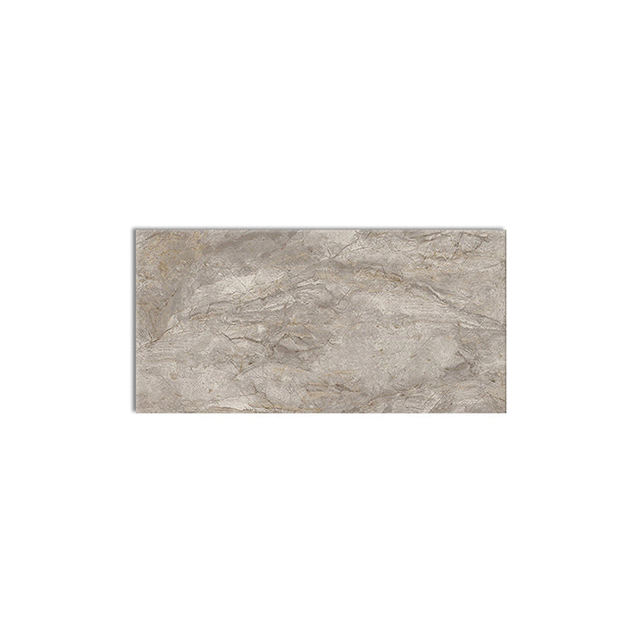 BowLift | PVC Peel and Stick Splash Guard Tile Modern Peel & Stick Mosaic Tile