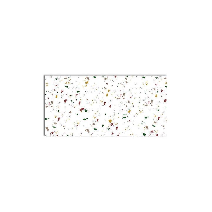 BowLift | PVC Peel and Stick Splash Guard Tile Modern Peel & Stick Mosaic Tile