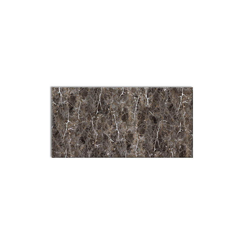 BowLift | PVC Peel and Stick Splash Guard Tile Modern Peel & Stick Mosaic Tile