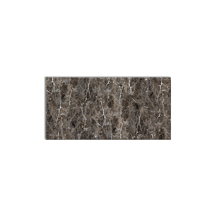BowLift | PVC Peel and Stick Splash Guard Tile Modern Peel & Stick Mosaic Tile