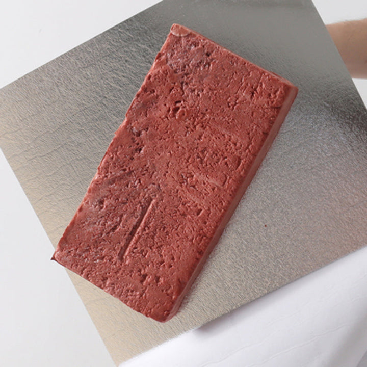 BowLift | PVC Peel and Stick Splash Guard Tile Modern Peel & Stick Mosaic Tile