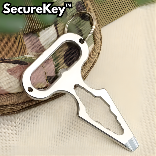 TouchGuard — Your invisible shield for worry-free hygiene everywhere | Bowlift