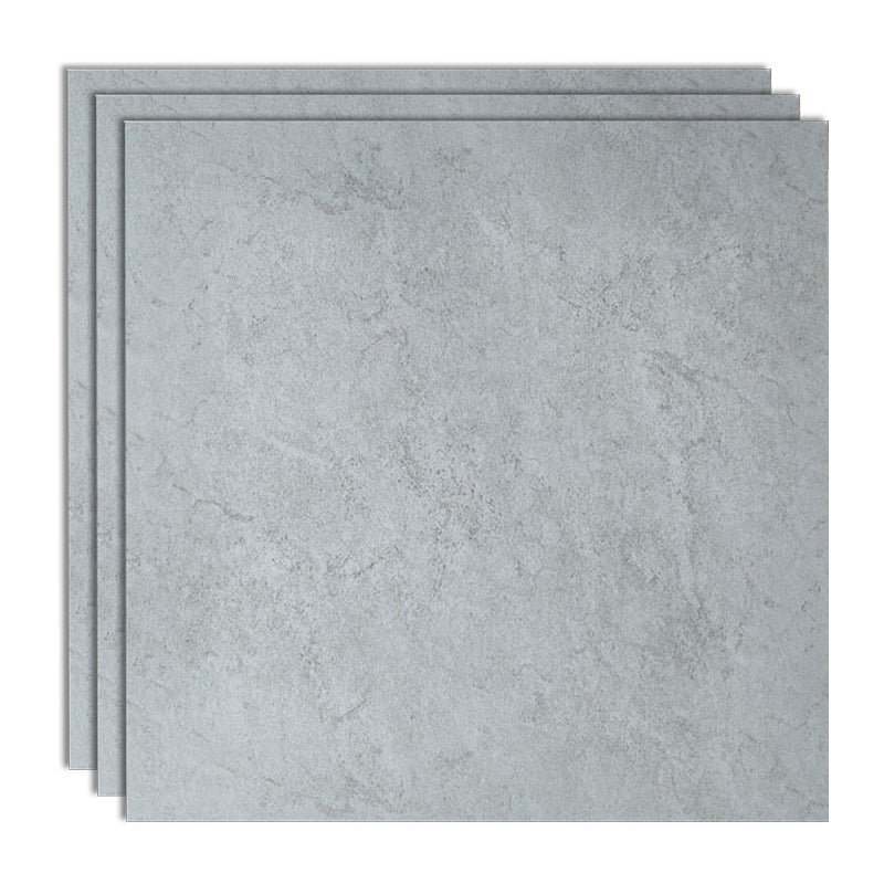 BowLift | Indoor Square Vinyl Tile Peel and Stick Dirt Resistant Vinyl Tile