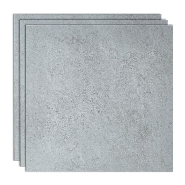 BowLift | Indoor Square Vinyl Tile Peel and Stick Dirt Resistant Vinyl Tile