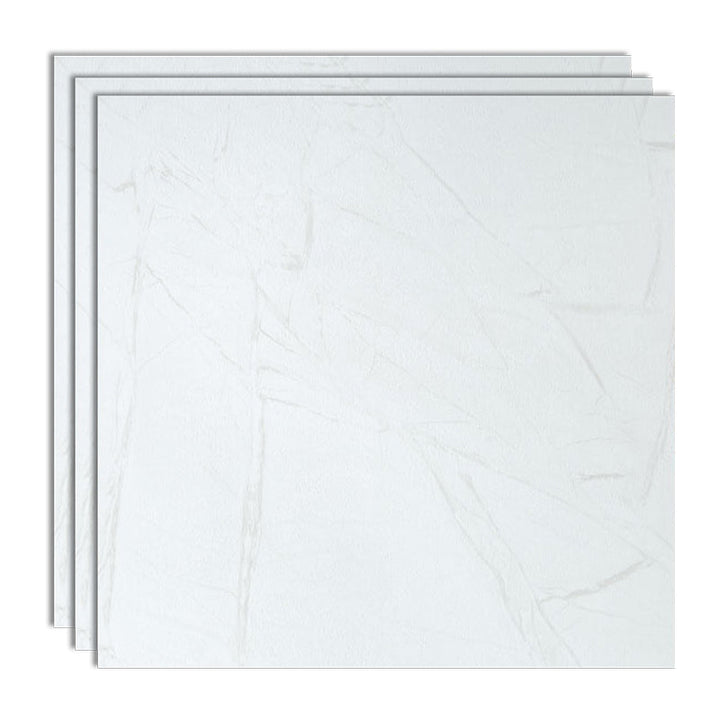 BowLift | Indoor Square Vinyl Tile Peel and Stick Dirt Resistant Vinyl Tile