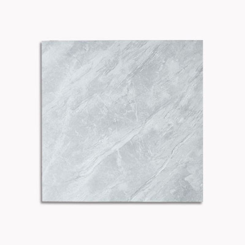 BowLift | Indoor Square Vinyl Tile Peel and Stick Dirt Resistant Vinyl Tile