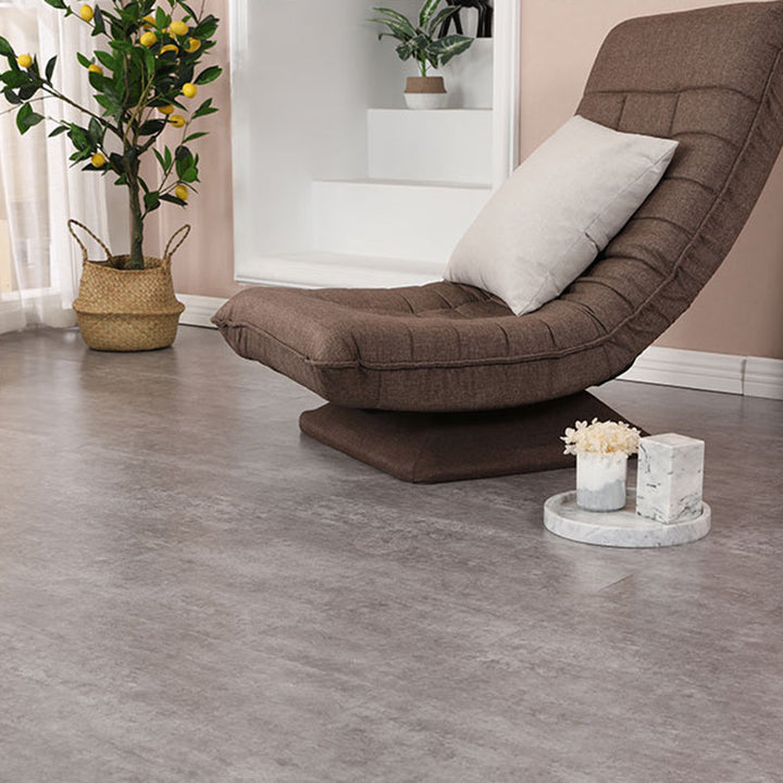 BowLift | Indoor Square Vinyl Tile Peel and Stick Dirt Resistant Vinyl Tile