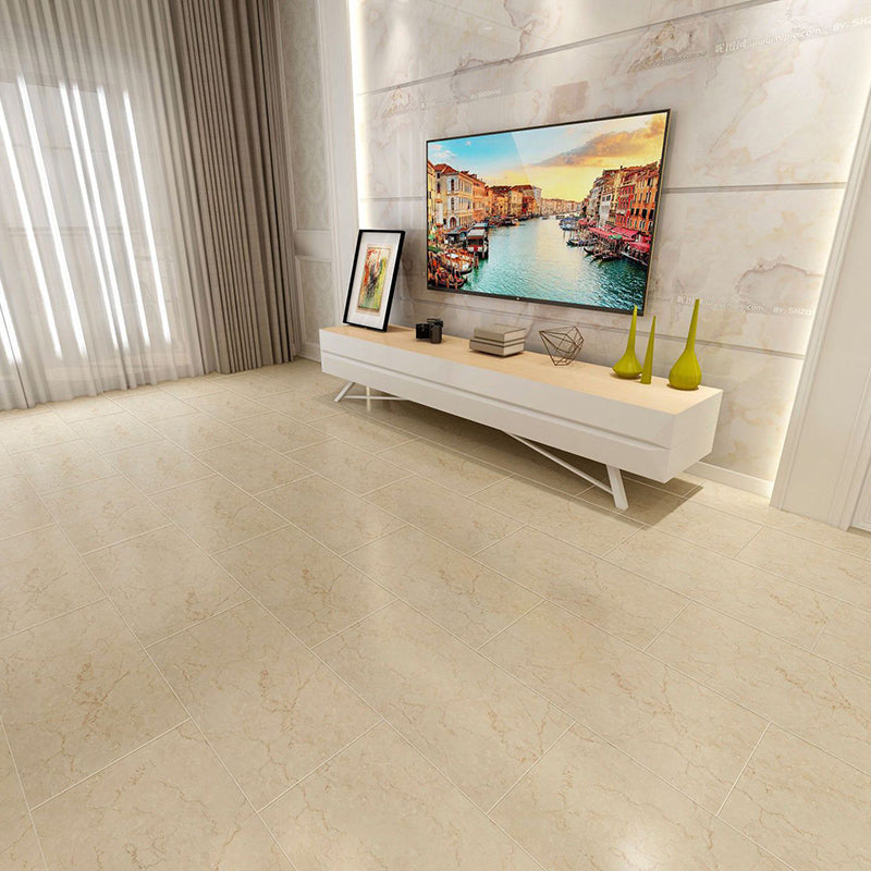 BowLift | Lightweight Vinyl Flooring Peel and Stick Vinyl Flooring with Low Gloss