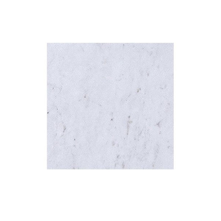 BowLift | Lightweight Vinyl Flooring Peel and Stick Vinyl Flooring with Low Gloss