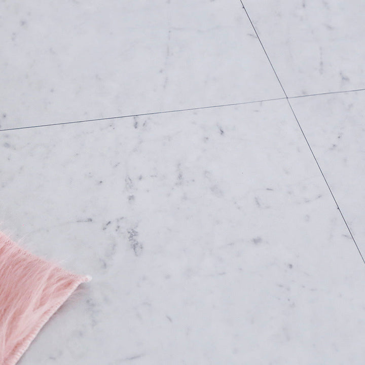 BowLift | Lightweight Vinyl Flooring Peel and Stick Vinyl Flooring with Low Gloss