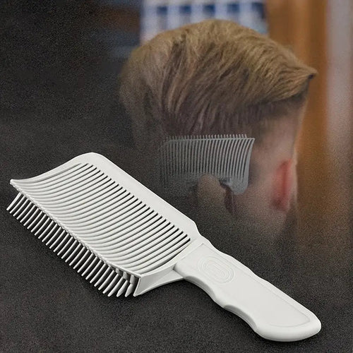 BladeCraft — Master your hair painlessly and with professional precision all day | Bowlift