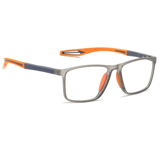 BowLift | Ultralight Multifocal Reading Glasses